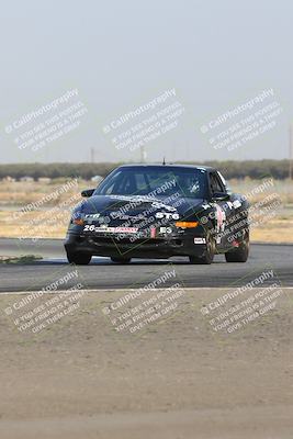 media/Oct-26-2024-Nasa (Sat) [[d836a980ea]]/HPDE 3 and 4/Sweeper/
